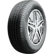 SEBRING - FORMULA 4X4 ROAD+ 701 - ljetne gume - 285/50R20 - 116V - XL