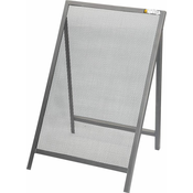 TOYA Vorel Sito za zidarje 60X100Cm mrežna očesa 10Mm 34947
