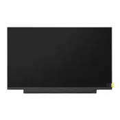 LCD Panel 14.0 (B140HAN05.7) 1920x1080 ultra slim LED 30 pin IPS bez kacenja novi tip