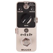 MOOER E-LADY FLANGER