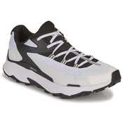 Cipele The North Face MENS VECTIV TARAVAL