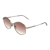 Calvin Klein CK26122S 770