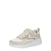 SKECHERS PATIKE UNO LITE ZA DEVOJČICE