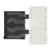 Baterije za iPad (2025) | WiFi | 661-51198 | 7606mAh | Genuine Apple