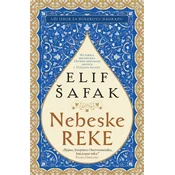 Nebeske reke