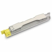 Kompatibilen toner za Epson S050316 (rumena)