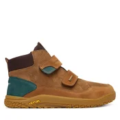 Primigi Gležnjarji GORE-TEX 2418222 D Rjava
