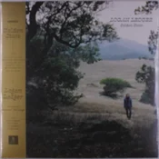 Logan Ledger - Golden State (LP)