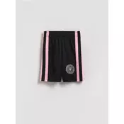 Reserved - BOYS` SHORTS