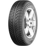 SEMPERIT zimska pnevmatika 215 / 65 R15 96H MASTER-GRIP 2