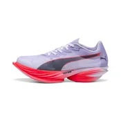 PUMA FAST-R NITRO™ Elite 3 Running Shoes Men, Men, Light Lavender/Ultra Red, 43