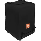 JBL Transporter for Prx One Torba za zvočnik (Kot novo)