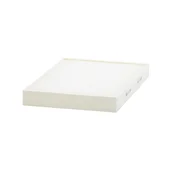 Mann Filter FILTER KABINE OPEL ASTRA G