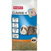 Beaphar CARE+ hrana za zamorce 5kg