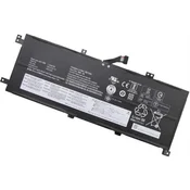 Lenovo Baterija 4c, 45Wh, Li-ion, SWD, 02DL032