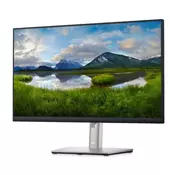 DELL 23.8 P2422H Professional IPS