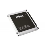 Baterija za Samsung SGH-D830/SGH-E840/SGH-X820, 800 mAh
