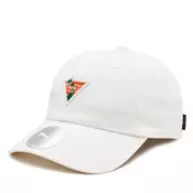 Bombažna bejzbolska kapa Puma PRIME Dad