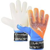 Vratarske rokavice Puma ULTRA Protect 3 RC Goalkeeper Gloves
