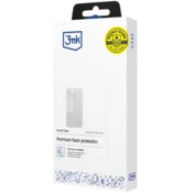 3MK Ovitek za Samsung Galaxy S24 FE - 3mk Armor