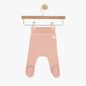 Just kiddin baby donji deo Fairytale, 56 ( 18000977 )