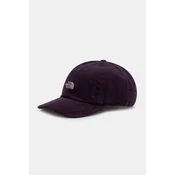 The North Face baseball kapa bombažna Norm