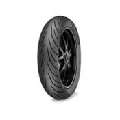 Pirelli ANGEL CITY 80/90 R17 44S