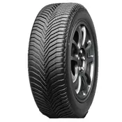 Michelin CrossClimate 2 ( 255/40 R19 100Y XL )