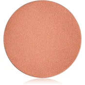 Mac Matte Powder Eyeshadow Refill Kiss - Matte Eyeshadow Refill 1.5g How powerful!