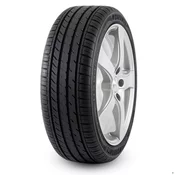 255/55R18 Davanti 109W DX640 let DOT22