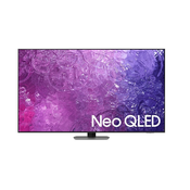 QE65QN90CATXXH 65" NEO QLED 4K SAMSUNG TV #samsungpreorder