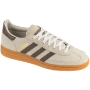 Adidas Handball Spezial JQ8903