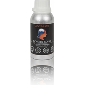 Bio-Med Clear - 250 g