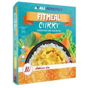 Fitobrok, Kari - 420g