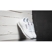 REEBOK PATIKE CLASSIC LEATHER ZA MUŠKARCE