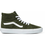 Obutev Vans UA SK8-Hi