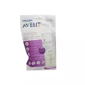AVENT VRECICE ZA MLIJEKO A25