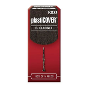 RICO PLASTICOVER ZA klarinet 3