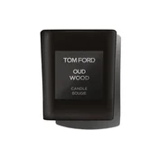 Tom Ford Oud Wood Candle 621 Gr