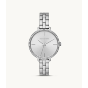 Ženska Ura MICHAEL KORS MK4398