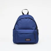 Nahrbtnik Eastpak Day Pakr Nighttime Navy Universal