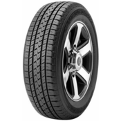 Bridgestone Dueler H/L 33A ( 235/55 R20 102V )