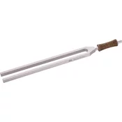 Meinl Sonic Energy Theta Razcepljeni tuner