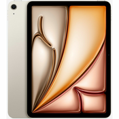 Tablet Apple iPad Air 11 6th 2024 11 8 GB RAM 128 GB M2 Bež
