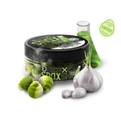 Boili Delphin D Snax Shell 10-14mm/Garlic-Butyric