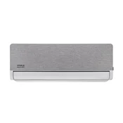 VIVAX COOL klima ACP-18CH50AEHI+ R32 SILVER SET - Vivax