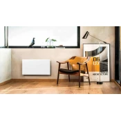 Dimplex DTD4T Premium 2000 W norveški radijator
