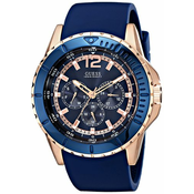 Ure Guess W0485G1