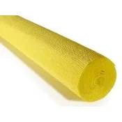 Stabilo KREP PAPIR 180g. 1/5 RUMEN