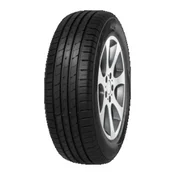 Imperial Ecosport SUV ( 255/45 R20 105Y XL)